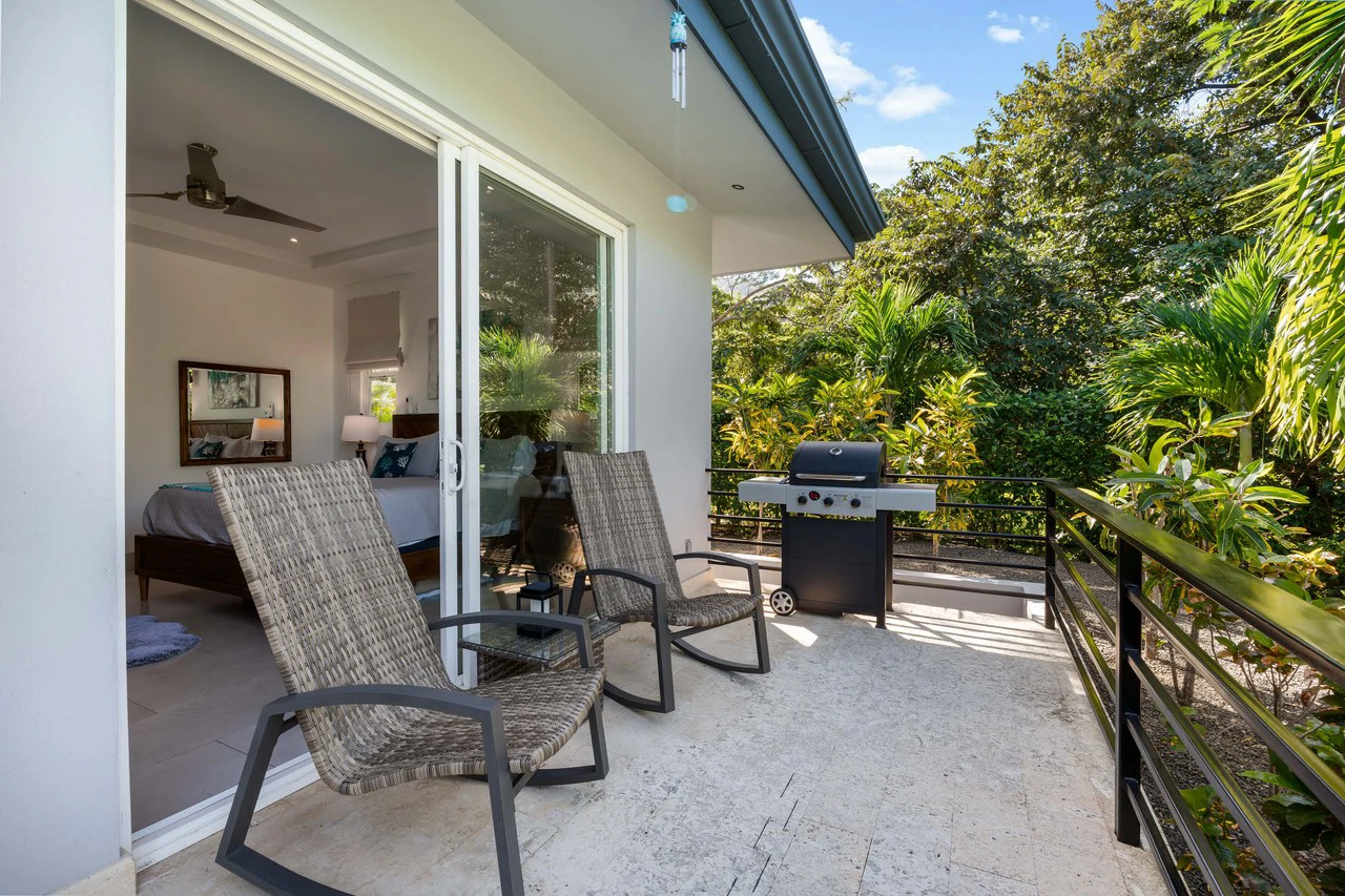The Haven: Spacious Home + Private Casita in Gated Mar Vista Community - Gallery image 15