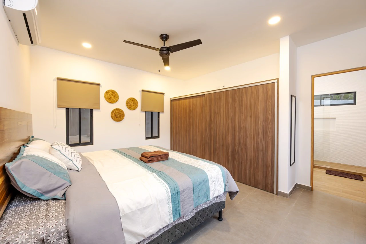 Villa Shalom: Your peaceful, private retreat designed for the investors who want it all without overpaying - Gallery image 22