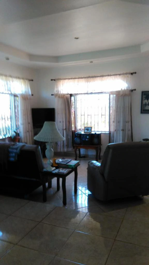 0.2 ACRES – 2 Bedroom House In San Isidro With 360 Degree Mountain Views!!! - Gallery image 10