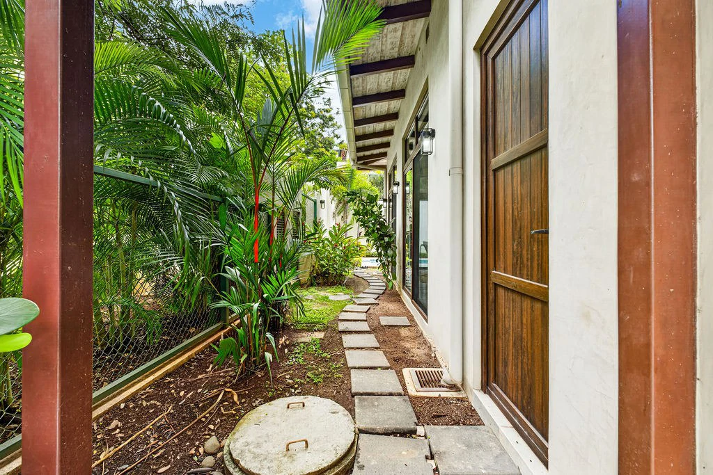 Casa Arcana: Luxury 3BR Condo with Private Pool in Tamarindo Parks | Walk to Beach - Gallery image 36