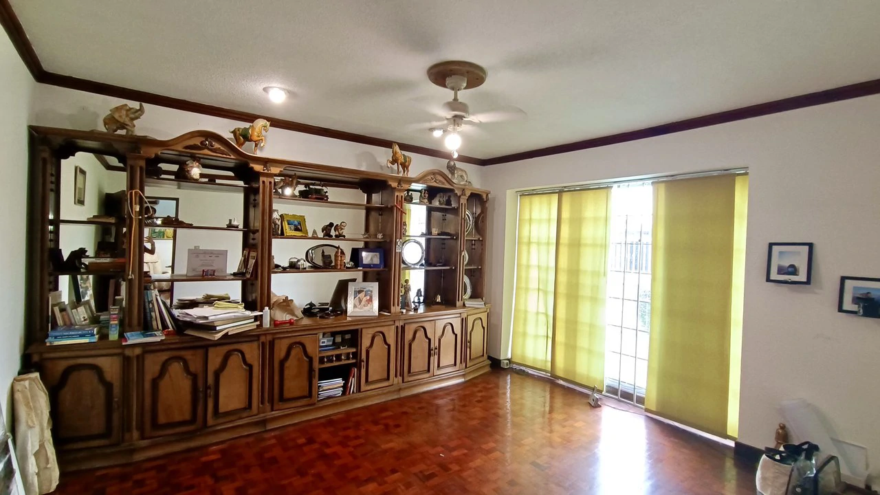 Luxury home in Rohrmoser, San Jose, Costa Rica - Gallery image 11