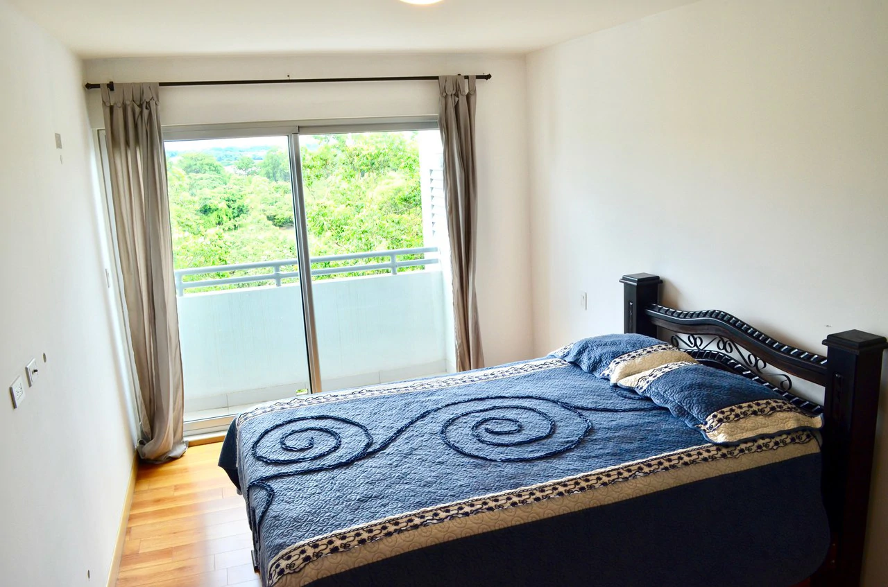Apartment For Sale in Ulloa - Gallery image 15