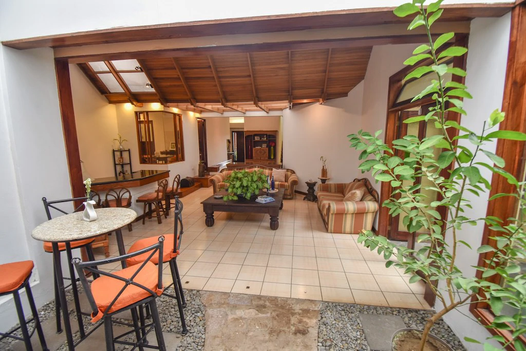 House For Sale in Escazú - Gallery image 35