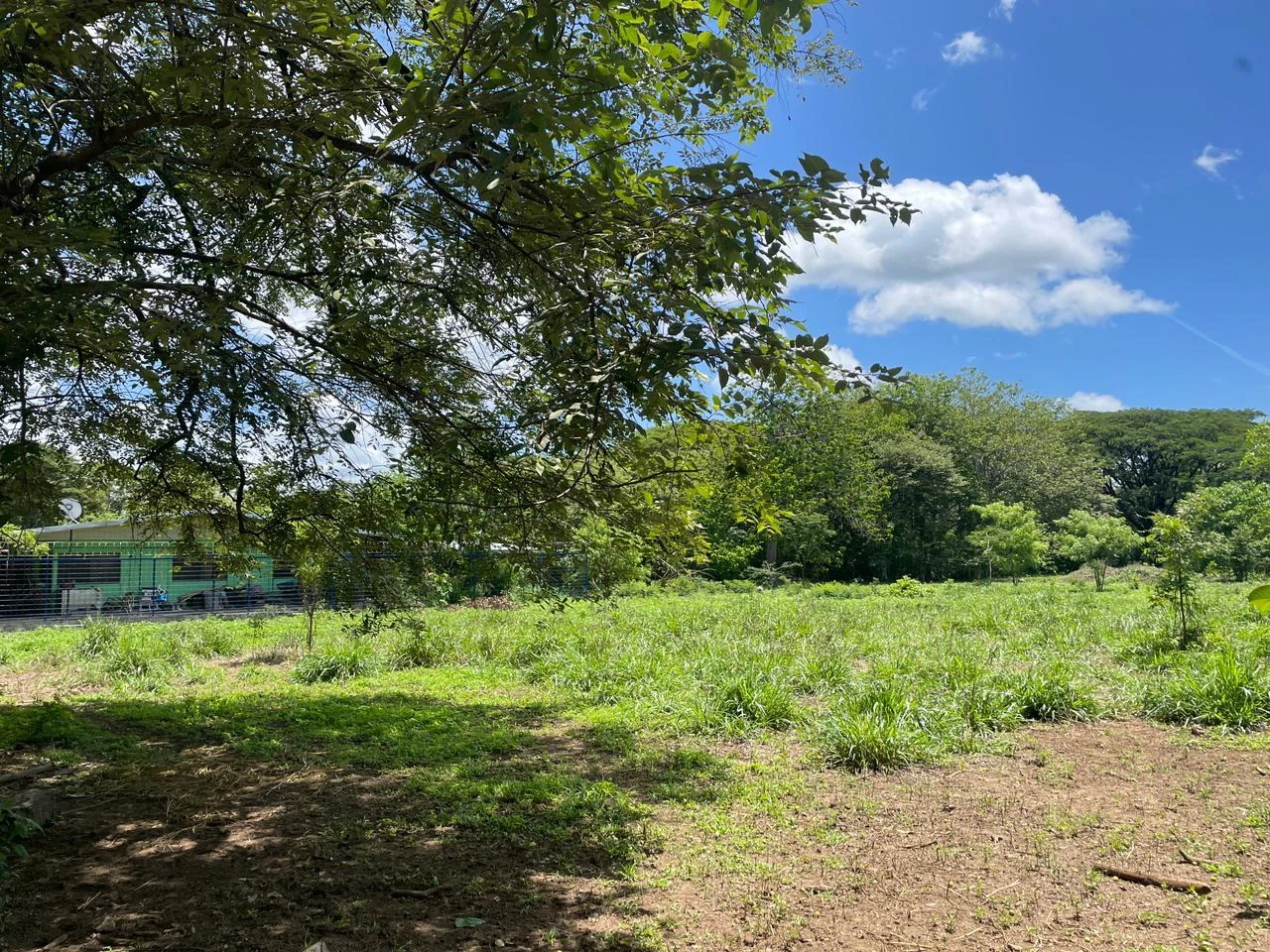 Building lots for sale, 6 available properties 10 minutes away from Liberia - Gallery image 2