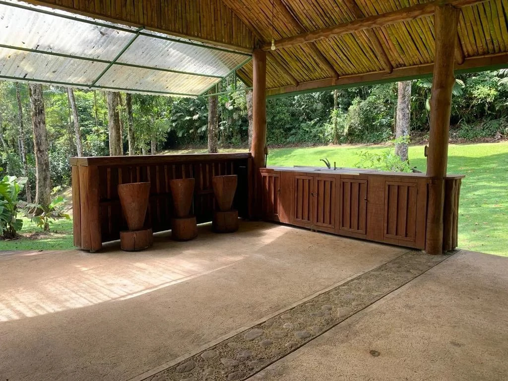 Property For Sale in Venecia - Gallery image 7