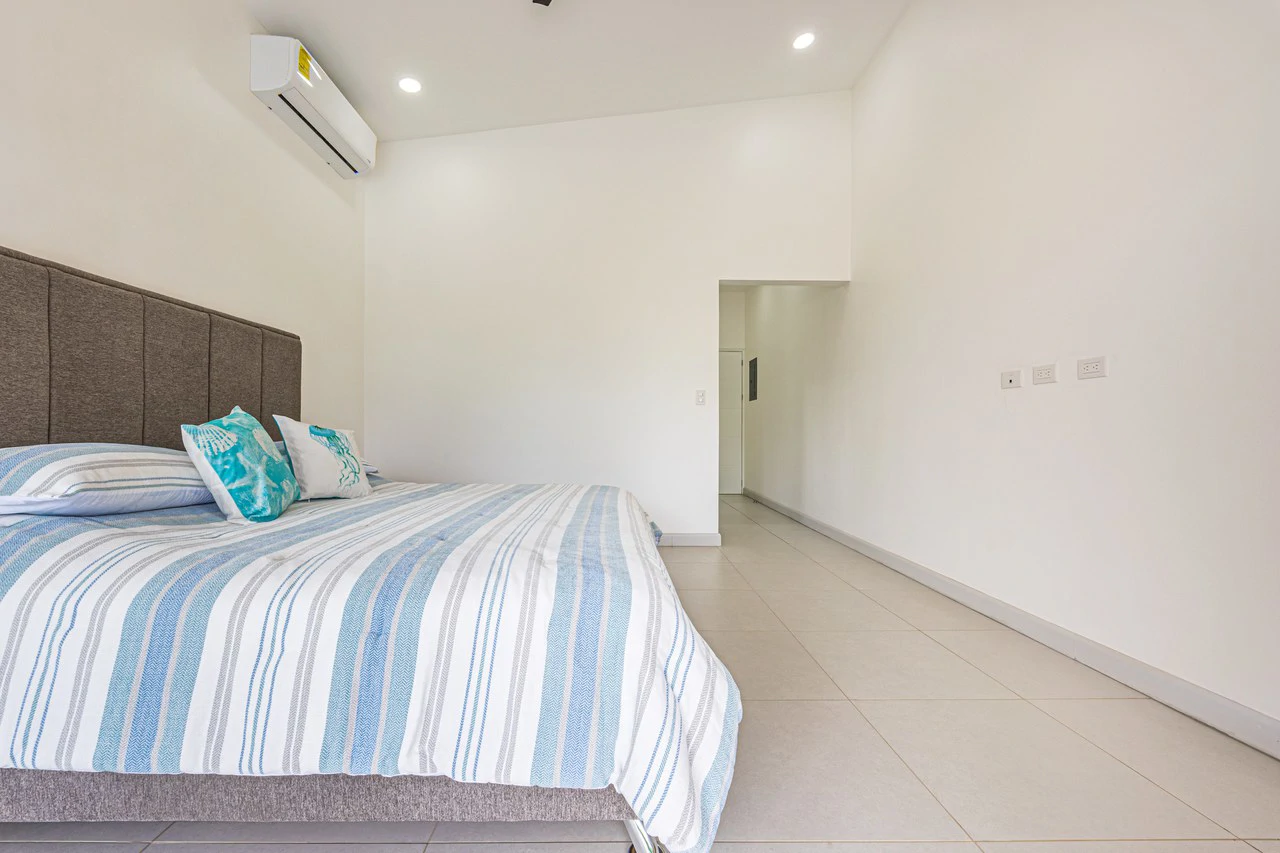 Casa Libelula –: Brand New Modern Tropical Home in Uvita - photo 48