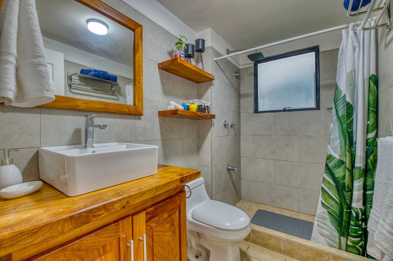 Apartment For Sale in Liberia - Gallery image 14
