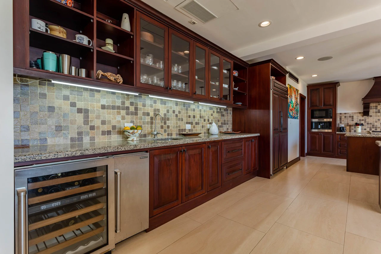 Nido Escondido Luxury Home in Private Community in Dominical - Gallery image 20