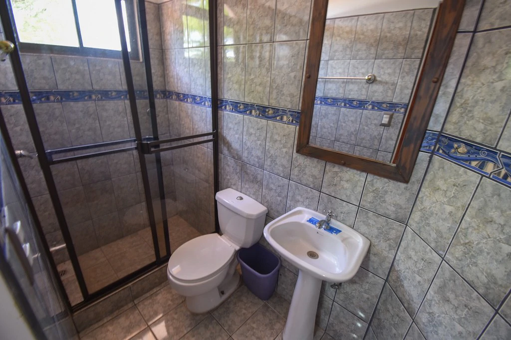 House For Sale in San Rafael - Gallery image 25