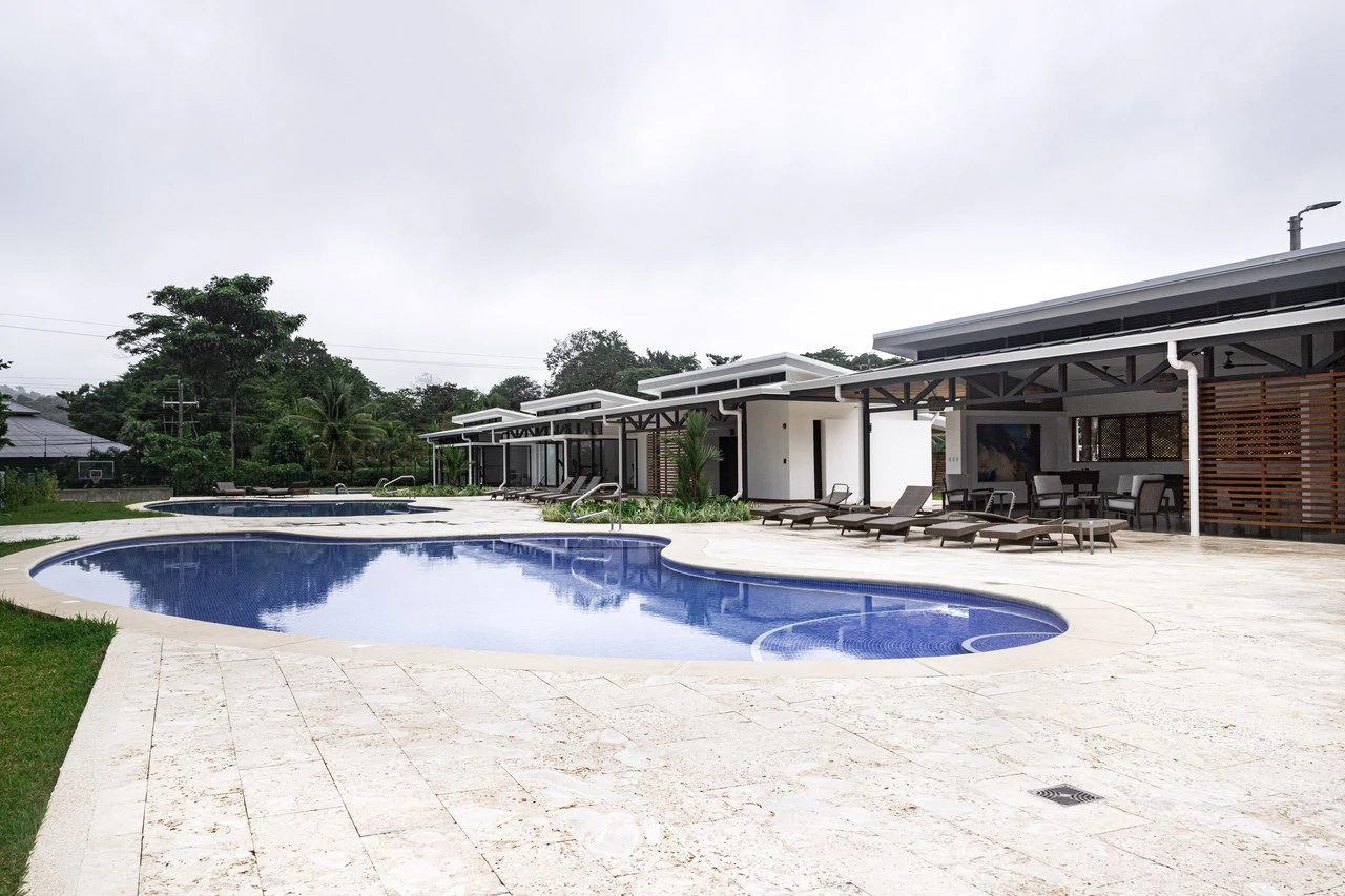 Elegant Ocean-View Condo | Luxury Living in Jaco - Gallery image 32