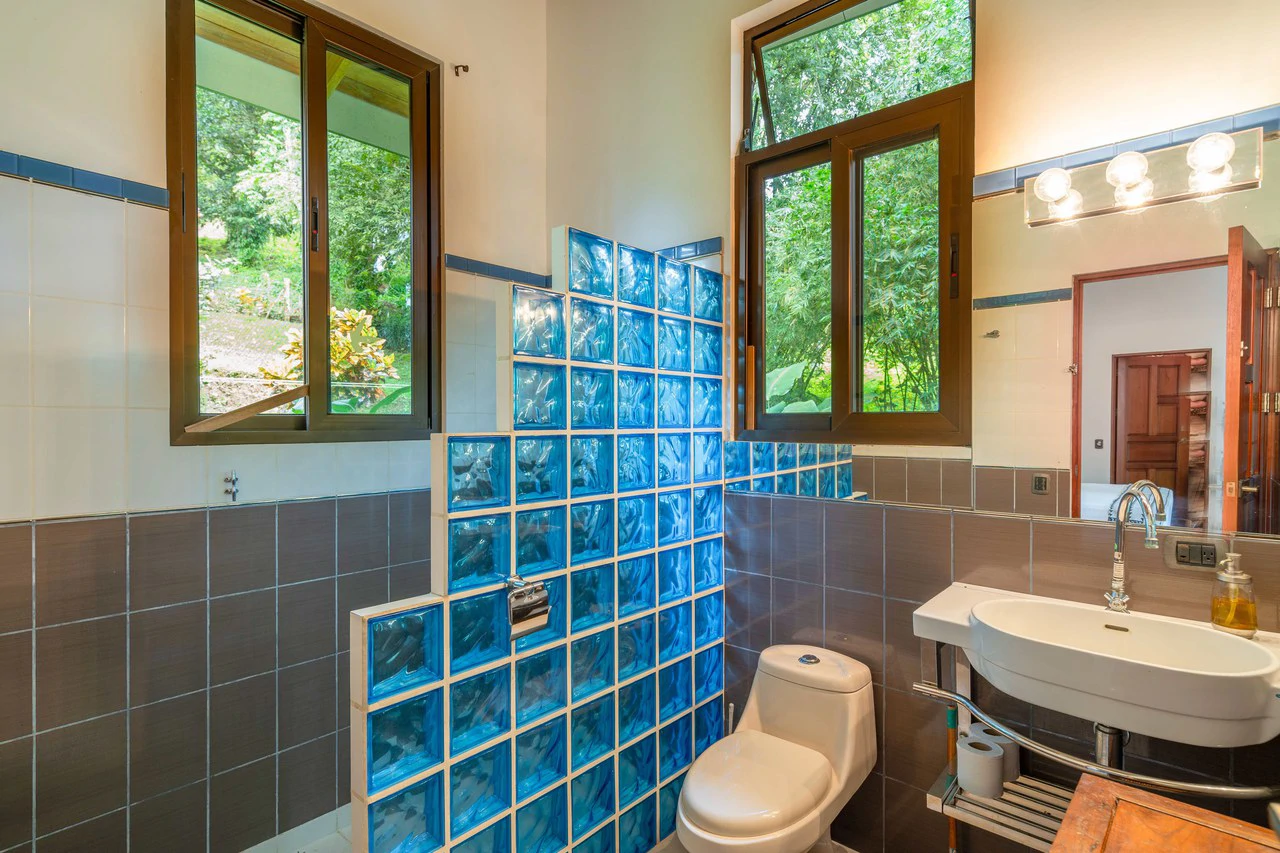Mountain House For Sale in Savegre - Gallery image 24