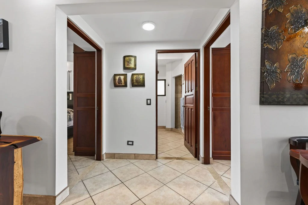 The Oaks #21: Top-Floor, Turnkey Condo Minutes from Tamarindo - photo 13