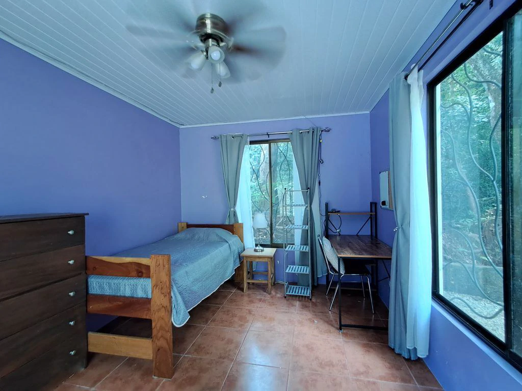 Casa Mariola: PRICE REDUCTION | Colonial Charm Meets Tropical Living in Samara Woods - Gallery image 20