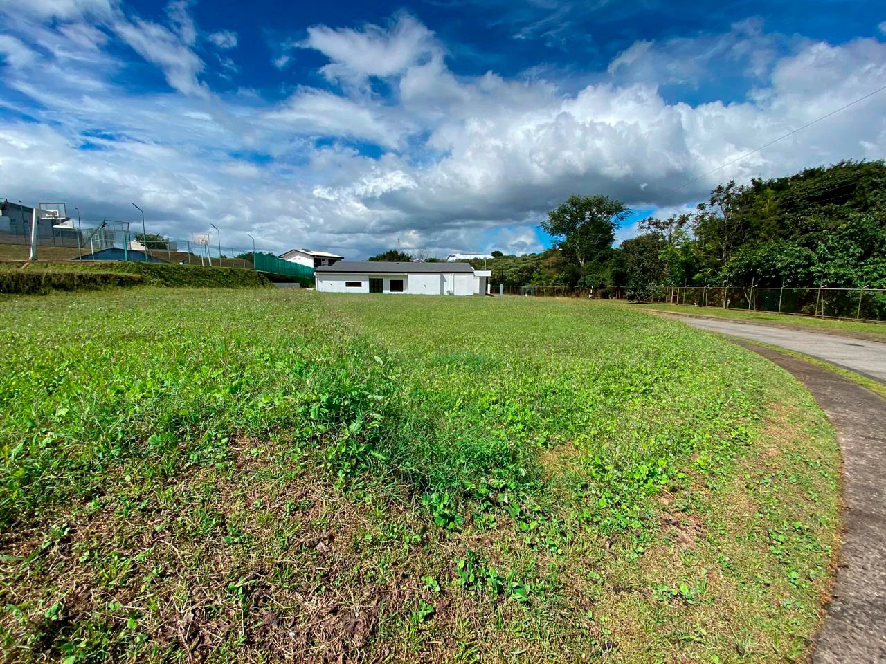 Lot for Sale in Condominio Palma Real, Grecia, Alajuela - Gallery image 6