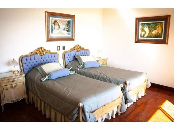 House For Sale in Piedades - Gallery image 14