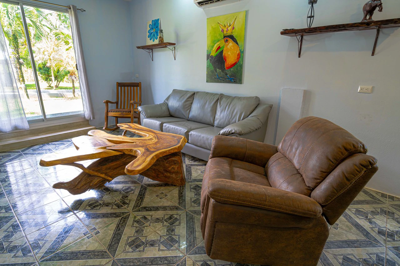 Three home stunning estate close to Quepos: Mountain Property For Sale in Parrita - Gallery image 27