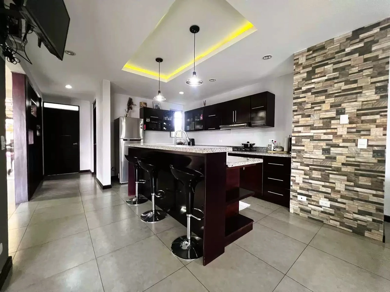 House For Sale in Palmares - Gallery image 5