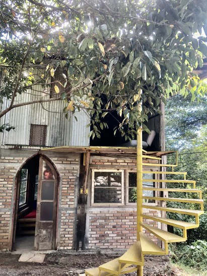 House For Sale in Ciudad Colón - Gallery image 23