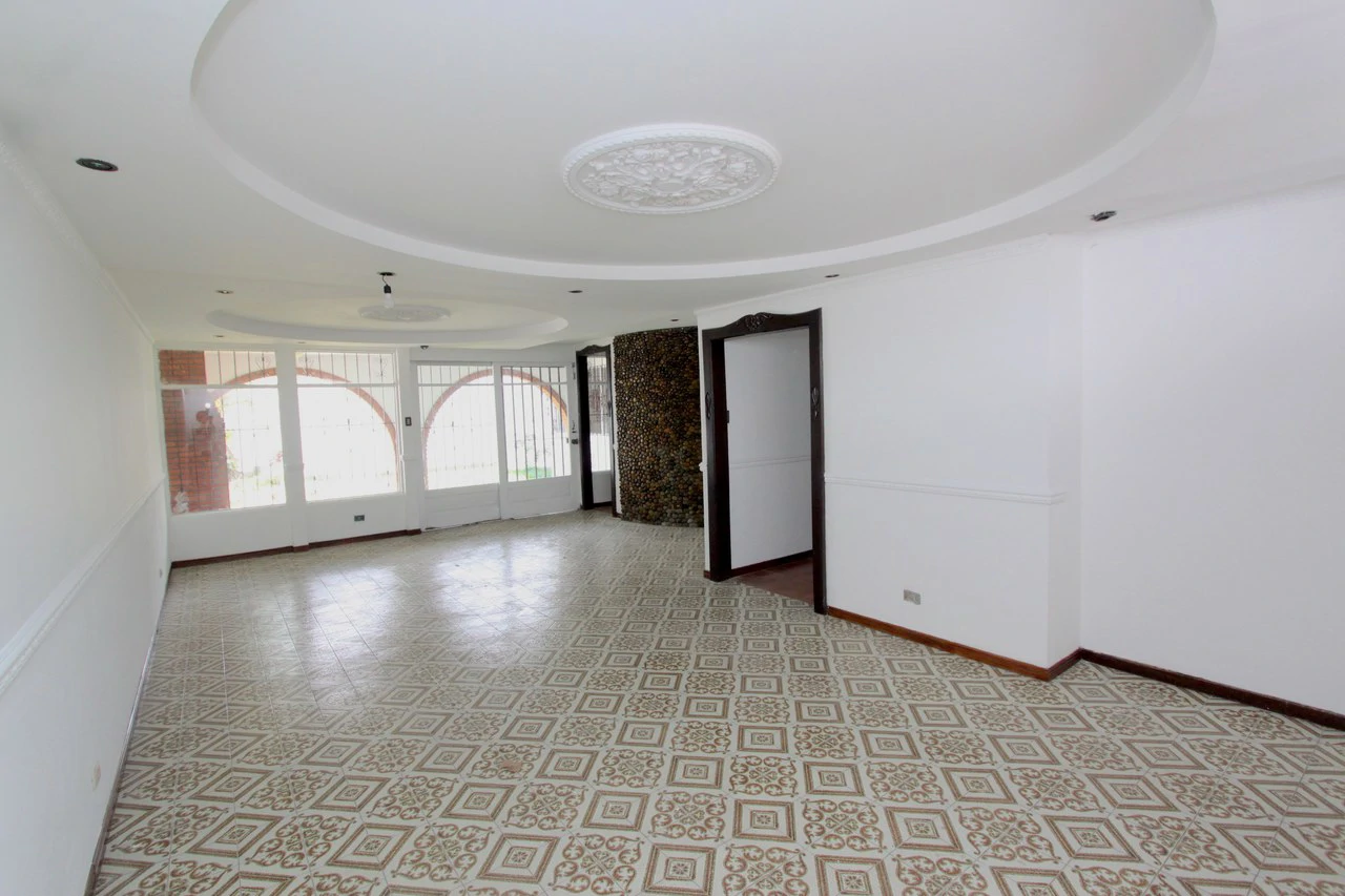 Sabana Sur, Universal: House for sale in Sabana Sur, mixed-use property. P445 - Gallery image 23