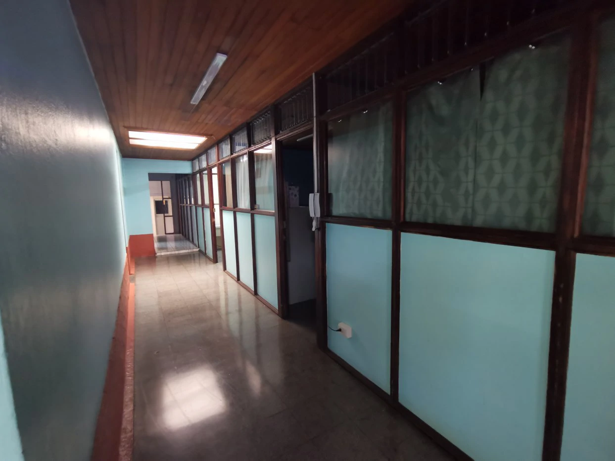 Retail Strip Center For Sale in Alajuela - Gallery image 6
