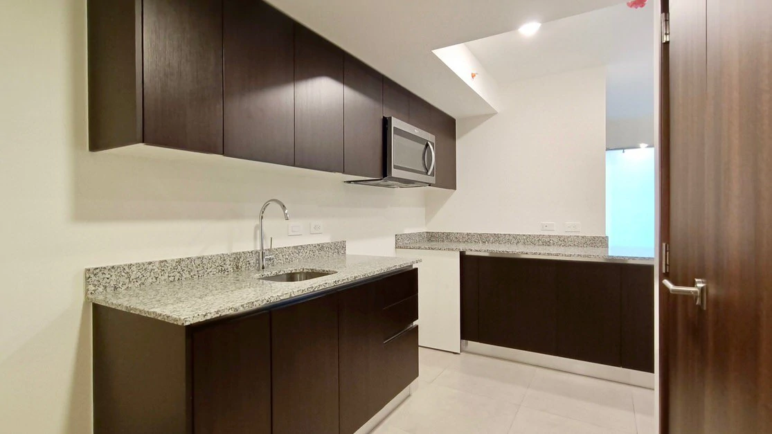 Apartmento for sale in Torre Los Yoses - Gallery image 17