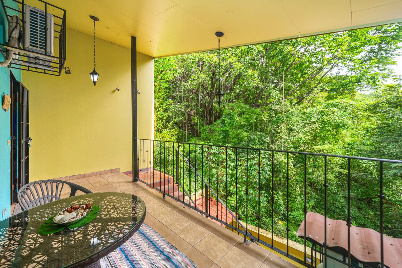 Villa Vida:  Two Studios 500m to the Beach - Gallery image 8
