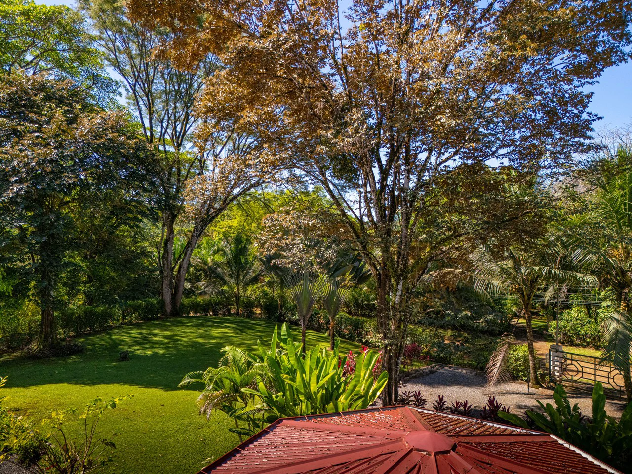 Villas Octagon: Prime Investment & Lifestyle Opportunity - Gallery image 4