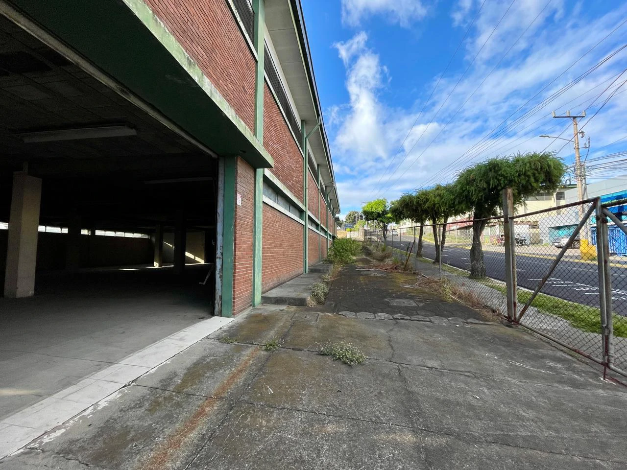 Bargain Commercial property for sale near Sabana San Jose Costa Rica - Gallery image 13
