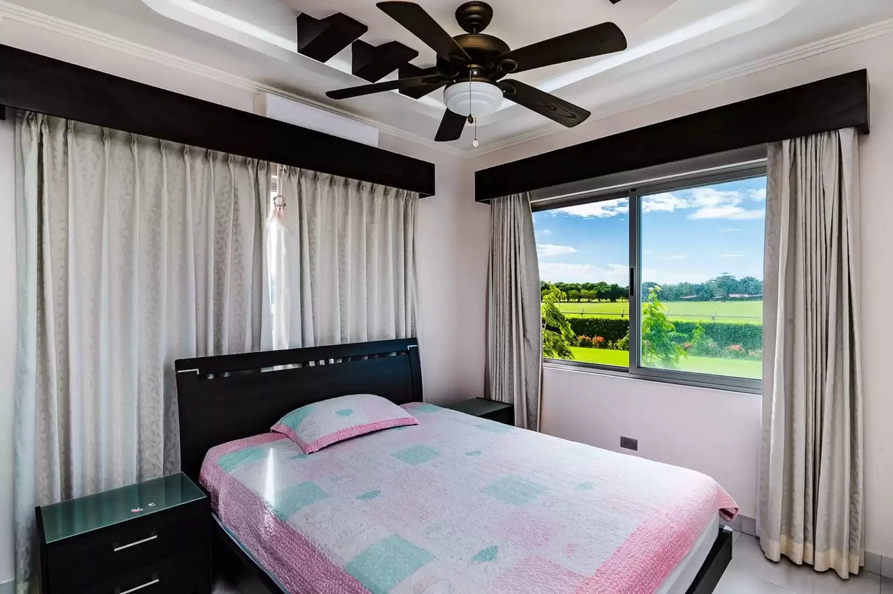 Luxury estate for sale in Guanacaste - Gallery image 12