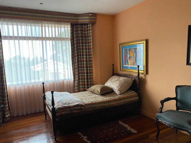 Villa For Sale in San Luis - Gallery image 6