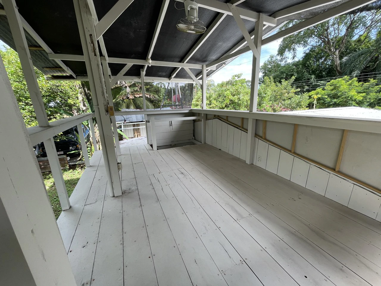 0.07 ACRES – 2 Bedroom Home On Main St In Hatillo At Very Affordable Price, Owner Financing Available!!!: House For Sale in Hatillo - Gallery image 14