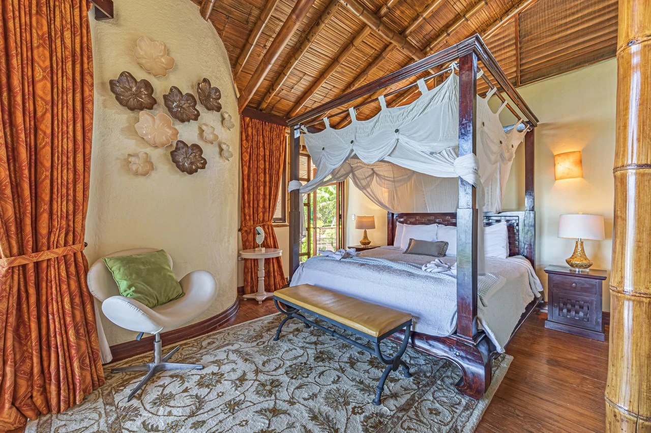 LUXURY HOUSE FOR SALE - CASA RAMON - Gallery image 58