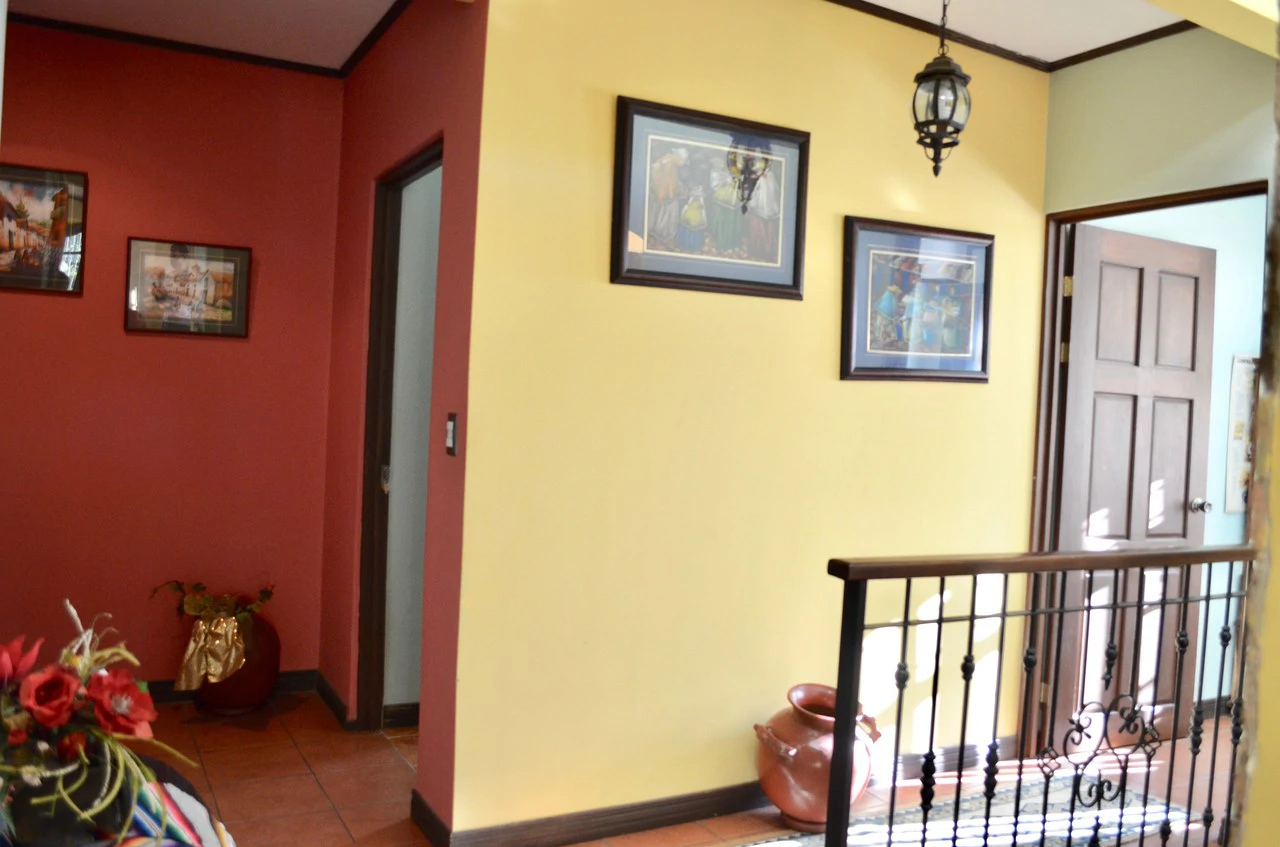 Countryside and Mountain House For Sale in San pablo - Gallery image 43