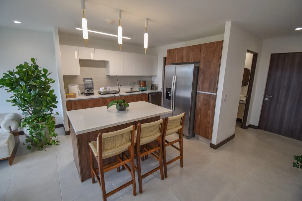Apartment For Sale in San Rafael - Gallery image 12