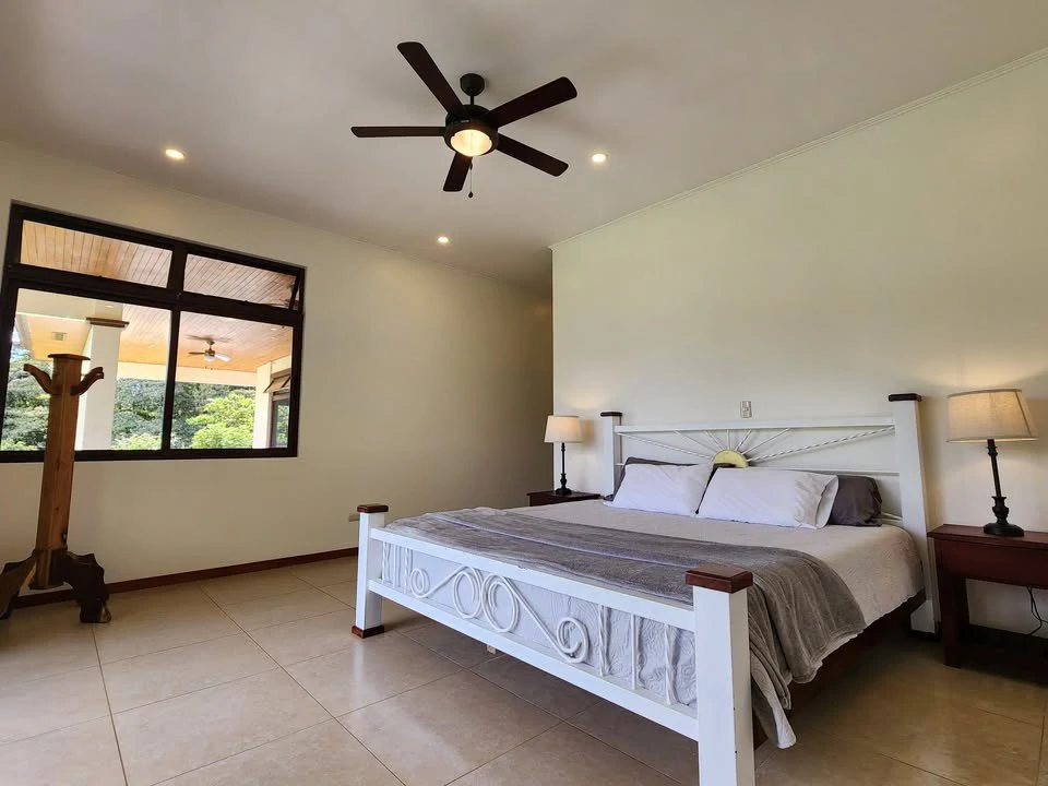 VILLA GRANDIOSA - Gallery image 12