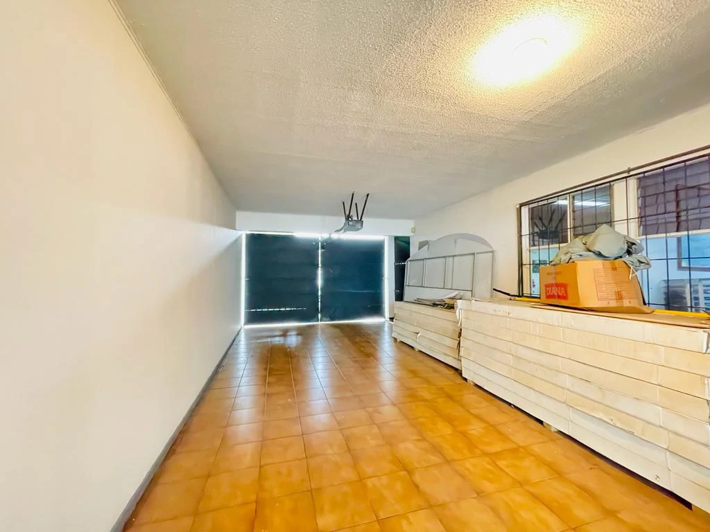 Mixed use building for sale la Uruca San Jose Costa Rica - Gallery image 10