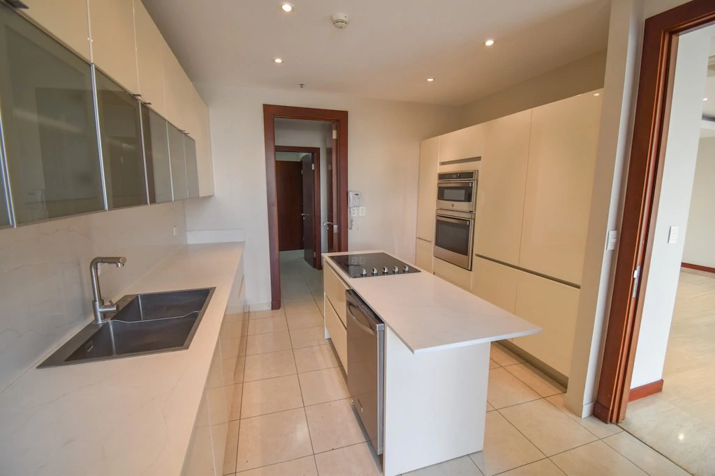 Apartment For Sale in Mata Redonda - Gallery image 11
