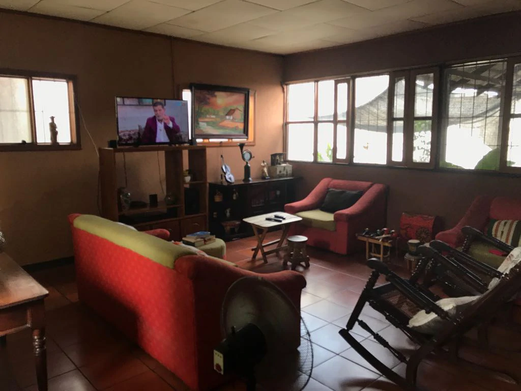 Property for commercial use in Liberia Centro - Gallery image 11