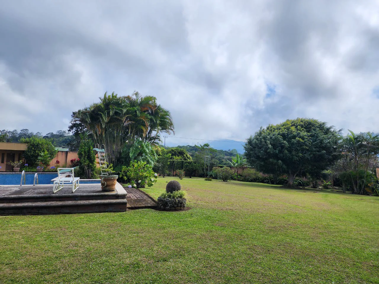 Villa For Sale in San Luis - Gallery image 3