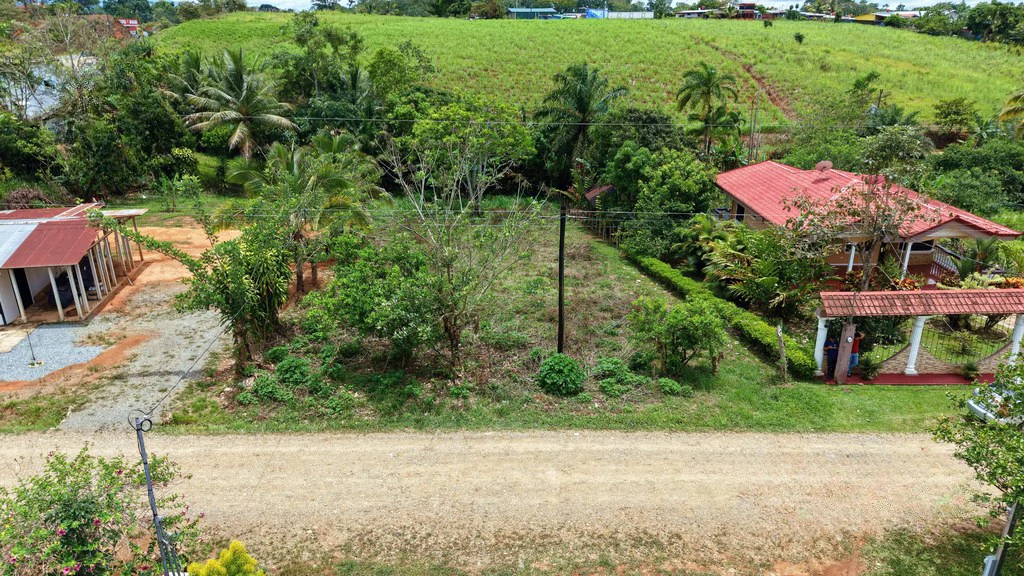 Home Construction Site For Sale in El Pilar - Gallery image 2