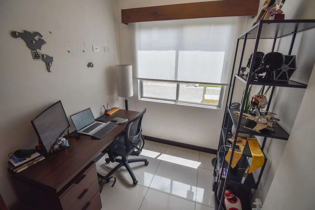 House For Sale in Rio Oro - Gallery image 2