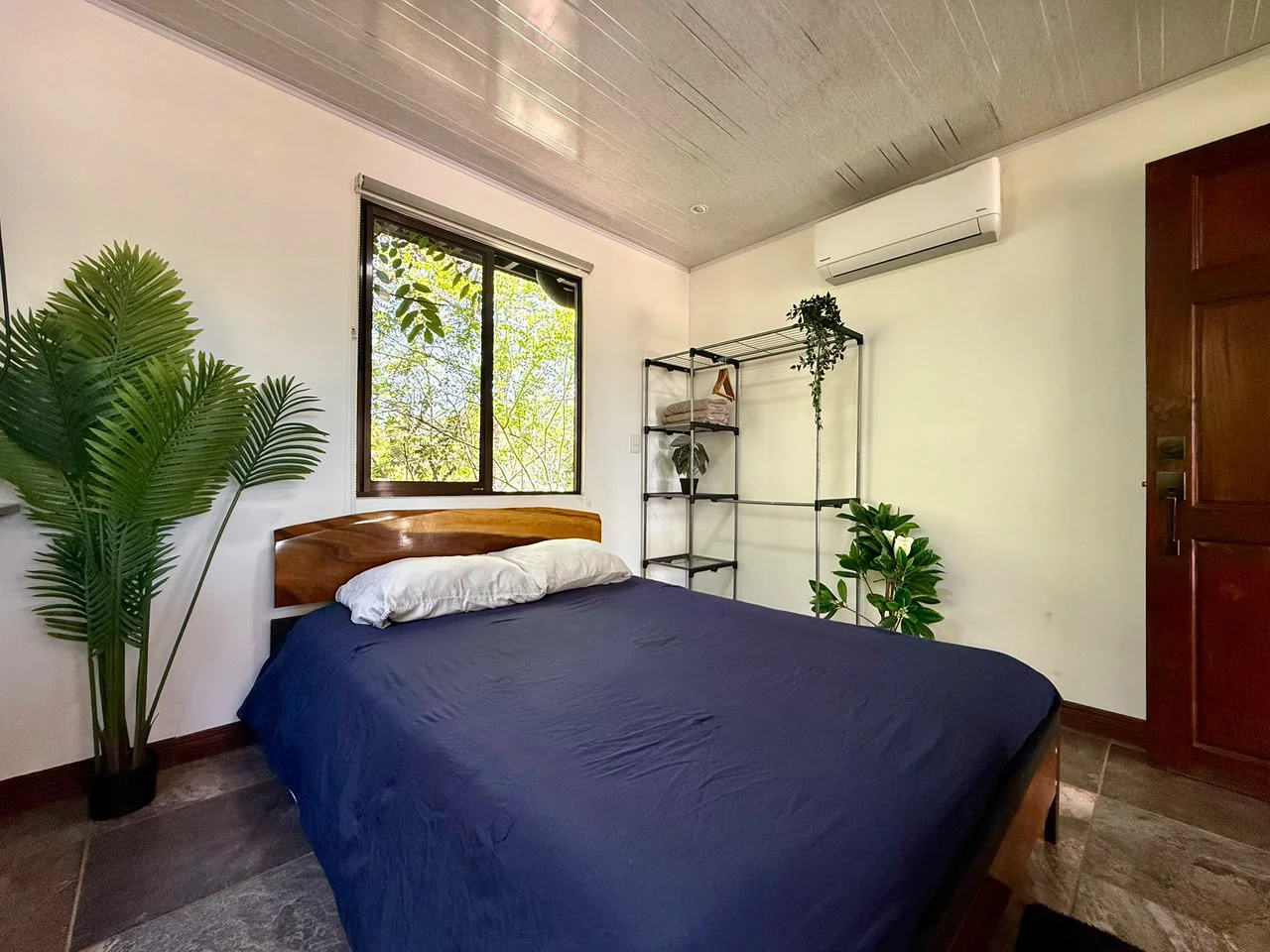 Vista de las Pirámides de Santa Fe: $175,000 USD Modern Mountain View Home for Sale in Cobano, Costa Rica - Gallery image 21