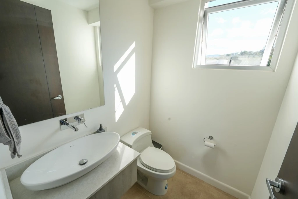 Apartment For Sale in Guachipelín - Gallery image 11