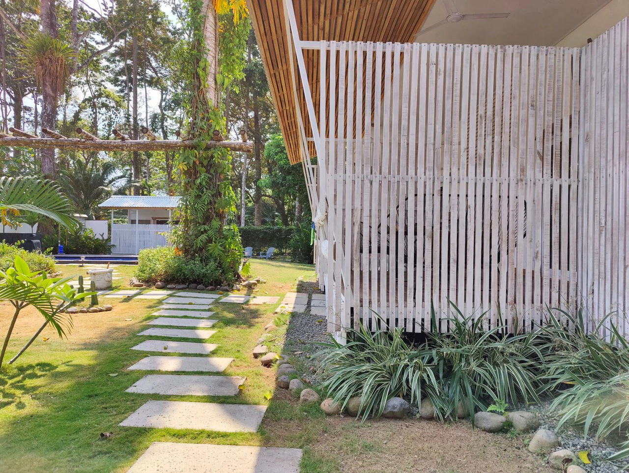 ID 88: Turnkey Boutique Hotel in Playa Negra, Puerto Viejo – Proven Income & Strong Growth Potential - Gallery image 24