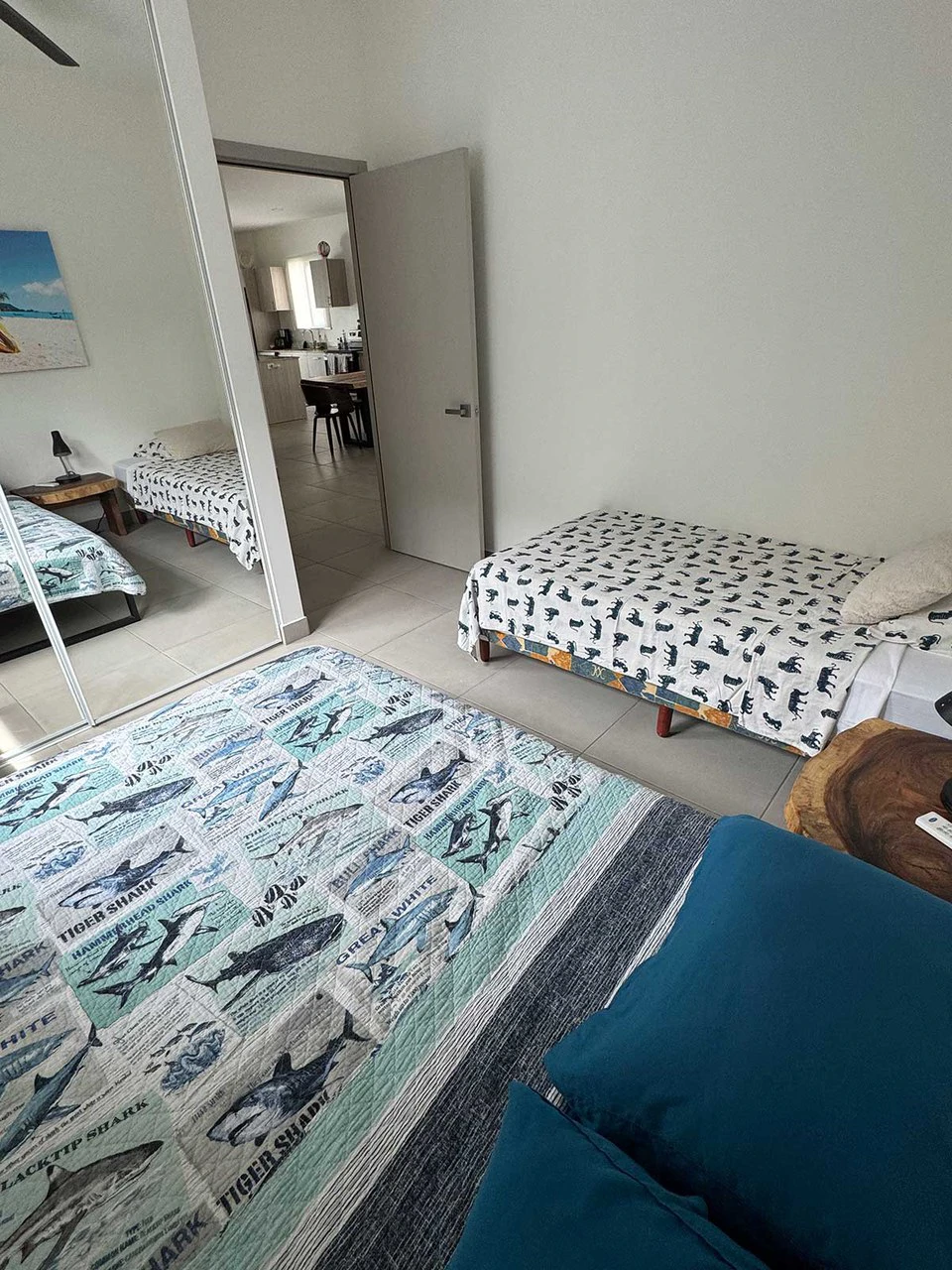 ID 4156: Brisas del Mar #62: Near the Coast House For Sale in Paquera - Gallery image 19