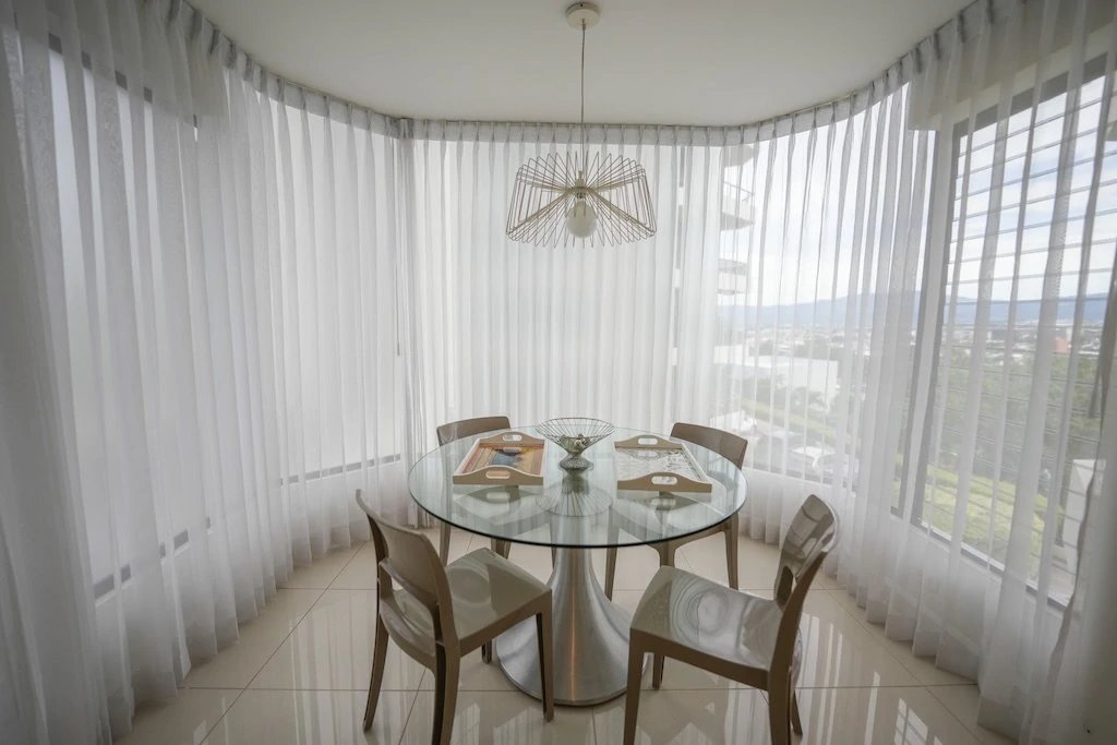 Apartment For Sale in San Rafael - photo 19
