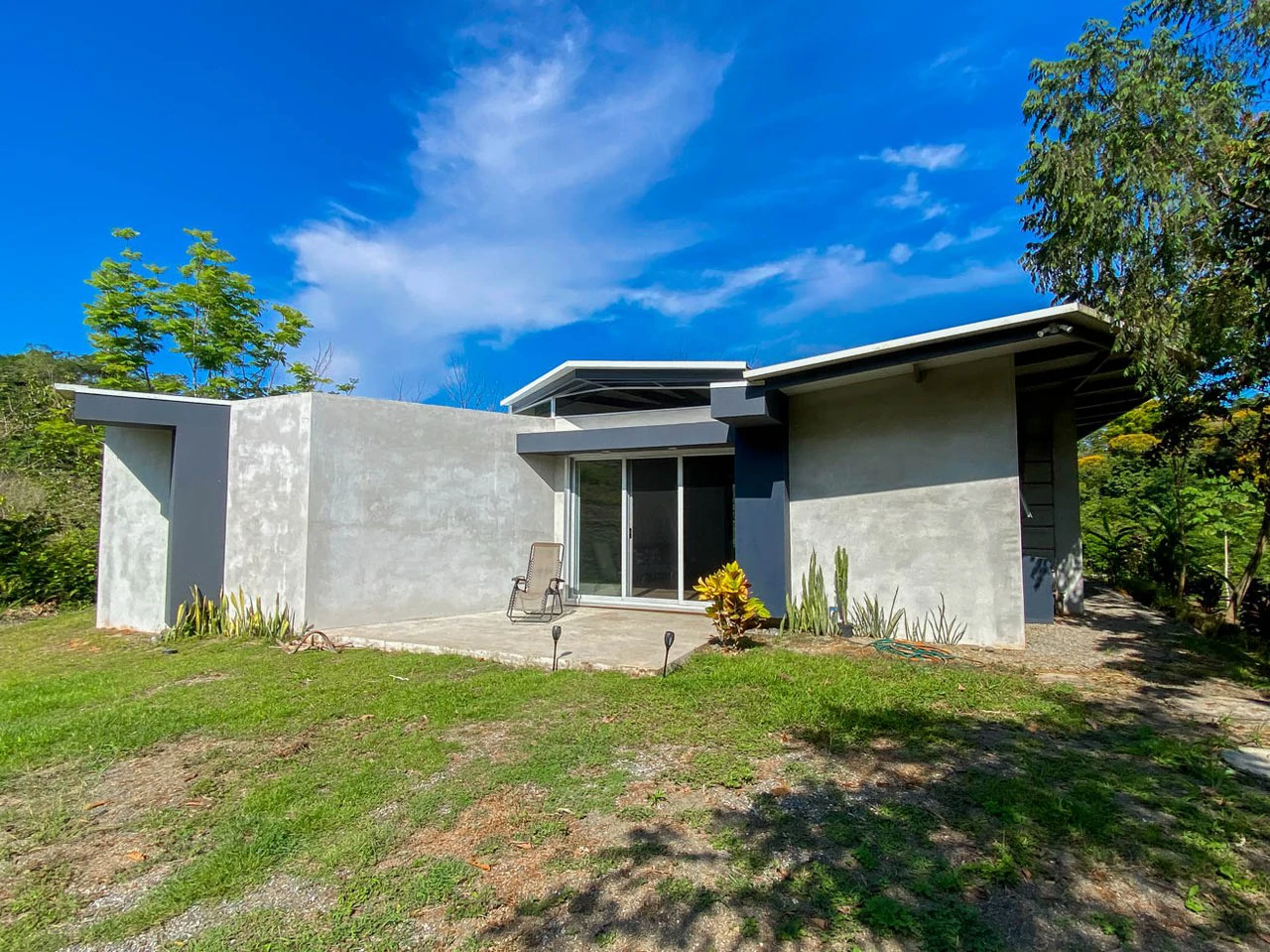 32 Acre Self Sustainable Farm with House Close Ojochal - Gallery image 9