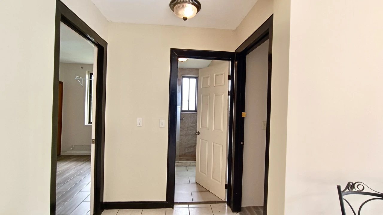 Condominio Mountain View: House for sale in Santa Barbara, Heredia, american style - Gallery image 42
