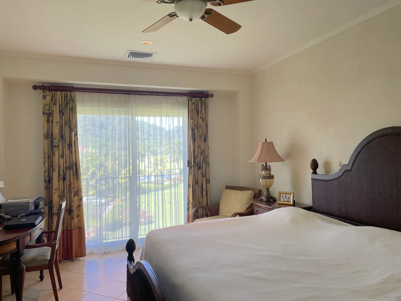 Goergeous luxury Condominium by the Ocean. Los Sueños. Playa Herradura. Costa Rica - Gallery image 12