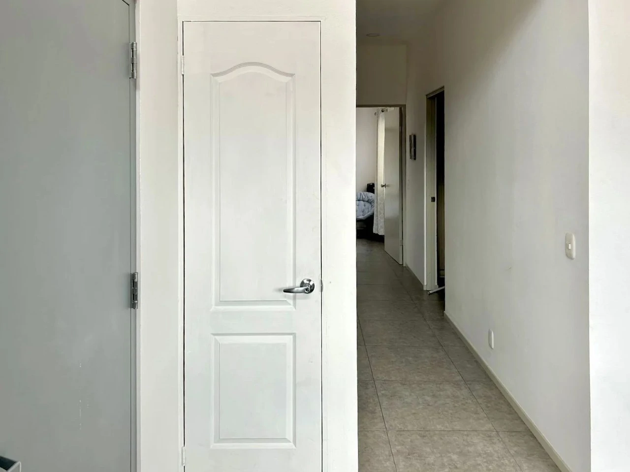 San Pedro Condo: Spacious New Condo in San Jose $179,000 USD - Gallery image 13